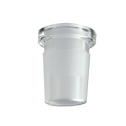 Adaptateur SG 19/14 bang - docteur-vaporisateur.com