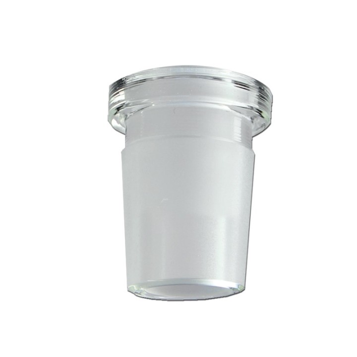 Adaptateur SG 19/14 bang - docteur-vaporisateur.com