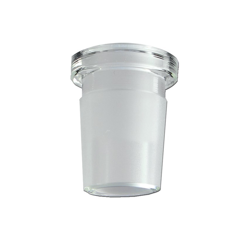Adaptateur SG 19/14 bang - docteur-vaporisateur.com