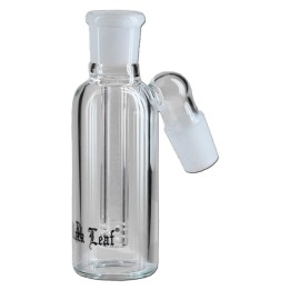 Filtre à eau - Pré-Cooler avec diffuseur - Black Leaf - Docteur-Vaporisateur.com