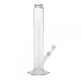 Bang EHLE 250ml - 18.8 - Vaporizer Edition 2.0
