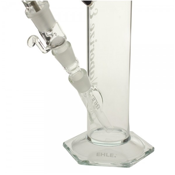 Bang EHLE 250ml - 18.8 - Vaporizer Edition 2.0