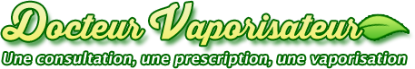 Docteur-Vaporisateur.com